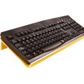Viziflex Seels Angled Keyboard Stand AKS01